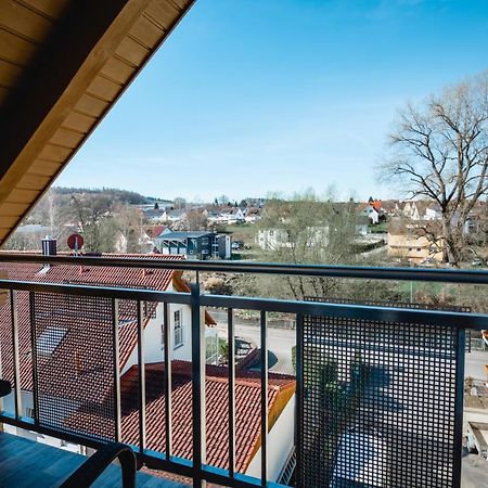 Ferienwohnungen Eva Lange Uhldingen-Mühlhofen Extérieur photo