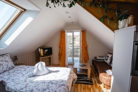 Ferienwohnungen Eva Lange Uhldingen-Mühlhofen Extérieur photo