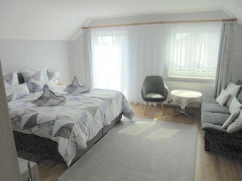 Ferienwohnungen Eva Lange Uhldingen-Mühlhofen Extérieur photo