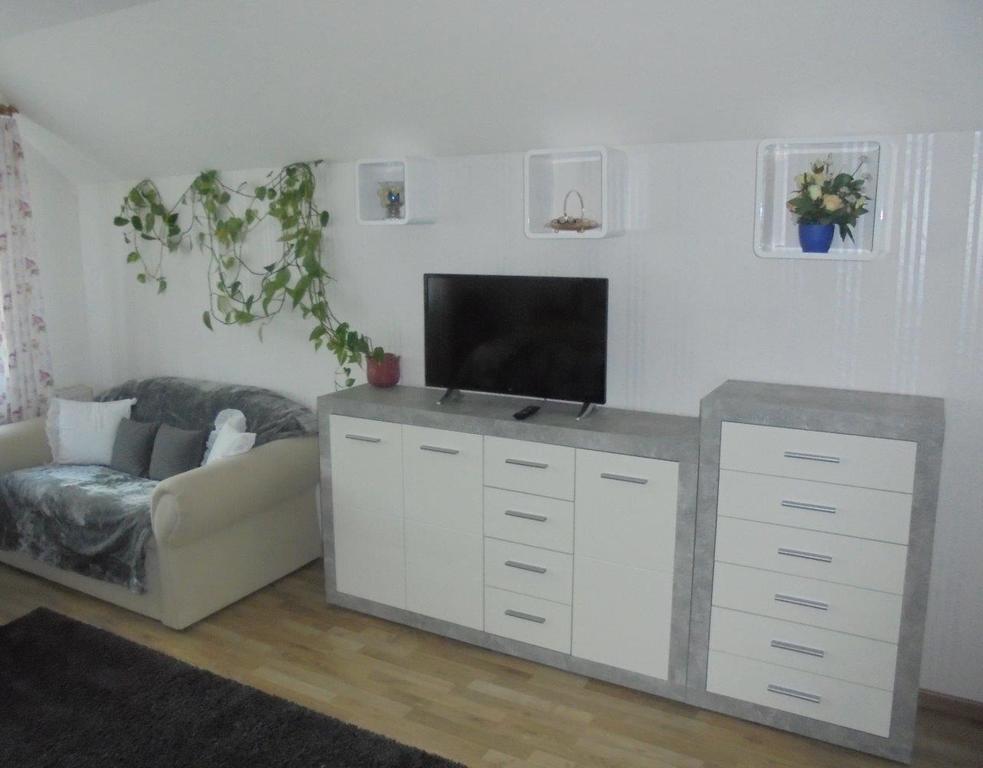 Ferienwohnungen Eva Lange Uhldingen-Mühlhofen Extérieur photo