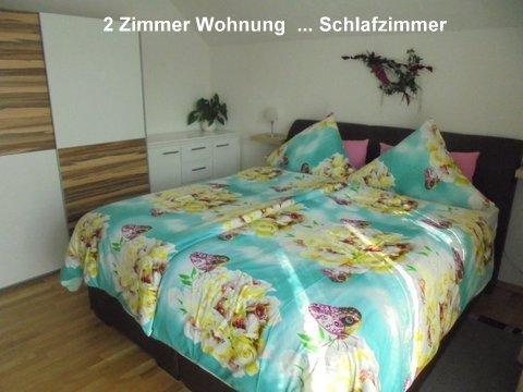 Ferienwohnungen Eva Lange Uhldingen-Mühlhofen Extérieur photo