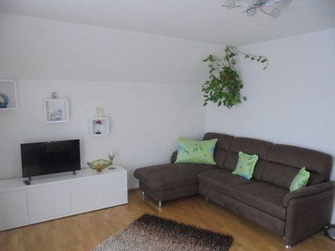 Ferienwohnungen Eva Lange Uhldingen-Mühlhofen Extérieur photo
